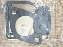 Mallory 9-37303 Carburetor Kit for Mercury 1395-811223 1