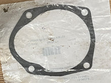 Sierra 18-2563-9 Impeller Gasket for Mercury 27-43034-1