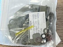 Sierra 18-7219 Carburetor Kit for OMC 439073