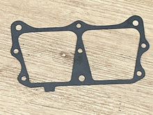 Sierra 18-0971 Bypass Cover Gasket for Johnson Evinrude 319661