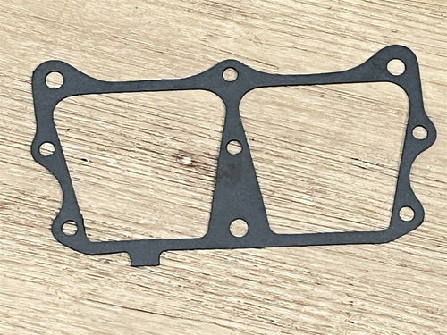 Sierra 18-0971 Bypass Cover Gasket for Johnson Evinrude 319661