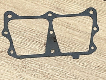 Sierra 18-0971 Bypass Cover Gasket for Johnson Evinrude 319661