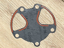 Sierra 18-0916 Water Pump Gasket for Mercury 27-8052151