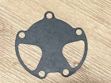 Sierra 18-0916 Water Pump Gasket for Mercury 27-8052151