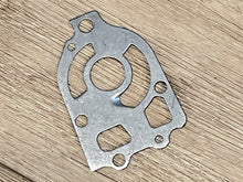 Sierra 18-3117 Impeller Plate for Mercury 32435 32435-1 8M0204677