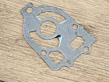 Sierra 18-3117 Impeller Plate for Mercury 32435 32435-1 8M0204677