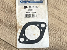 Sierra 18-2555 Gasket for Mercury 27-89656 896561