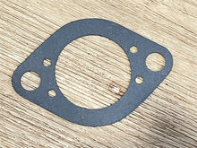 Sierra 18-2555 Gasket for Mercury 27-89656 896561