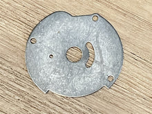Sierra 18-3103 Impeller Plate for Johnson Evinrude 303069