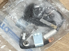 Sierra 18-5256 Tune-Up Kit for Chris Craft Crusader OMC Volvo Penta