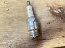(A100-C509) - Champion RF-9Y RF9Y Spark Plug