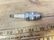 (A100-C509) - Champion RF-9Y RF9Y Spark Plug