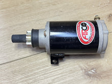 Arco 5389 Starter Motor for Johnson Evinrude OMC 586279 585056 583482