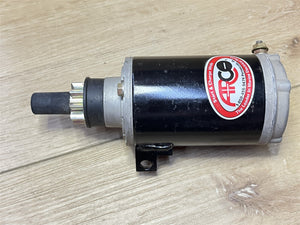 Arco 5389 Starter Motor for Johnson Evinrude OMC 586279 585056 583482