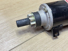 Arco 5389 Starter Motor for Johnson Evinrude OMC 586279 585056 583482