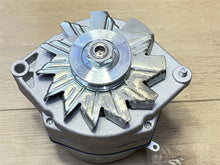 Sierra 18-5956 Alternator for Mercruiser 69729 78403A2 Single Wire 68 AMP