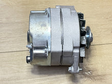 Sierra 18-5956 Alternator for Mercruiser 69729 78403A2 Single Wire 68 AMP