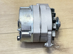 Sierra 18-5956 Alternator for Mercruiser 69729 78403A2 Single Wire 68 AMP