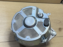 Sierra 18-5956 Alternator for Mercruiser 69729 78403A2 Single Wire 68 AMP