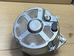 Sierra 18-5956 Alternator for Mercruiser 69729 78403A2 Single Wire 68 AMP