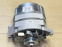 Sierra 18-5956 Alternator for Mercruiser 69729 78403A2 Single Wire 68 AMP