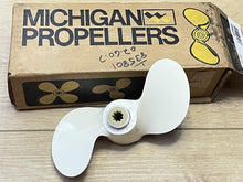 Michigan Wheel PC-4 Propeller 7 X 4 3/4 072020 Chrysler