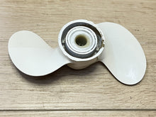 Michigan Wheel PC-4 Propeller 7 X 4 3/4 072020 Chrysler