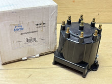 Sierra 18-5354 Distributor Cap for Mercruiser 808483 OMC 3854548 Crusader 38070