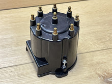 Sierra 18-5354 Distributor Cap for Mercruiser 808483 OMC 3854548 Crusader 38070