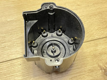 Sierra 18-5354 Distributor Cap for Mercruiser 808483 OMC 3854548 Crusader 38070