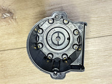 Sierra 18-5354 Distributor Cap for Mercruiser 808483 OMC 3854548 Crusader 38070