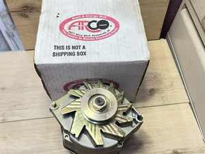 Arco 20102 I/B Alternator for Mercury 32701 47456A1 56045 59755 69729