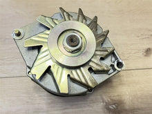 Arco 20102 I/B Alternator for Mercury 32701 47456A1 56045 59755 69729