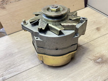 Arco 20102 I/B Alternator for Mercury 32701 47456A1 56045 59755 69729