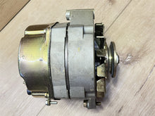Arco 20102 I/B Alternator for Mercury 32701 47456A1 56045 59755 69729