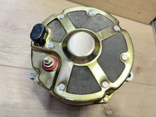 Arco 20102 I/B Alternator for Mercury 32701 47456A1 56045 59755 69729