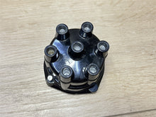 Standard DR-438 Distributor Cap