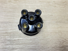 Standard AL-25 Distributor Cap