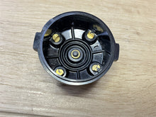 Standard AL-25 Distributor Cap