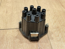 Standard Distributor Cap for Mercury 33708 18-5384