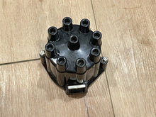 Standard Distributor Cap for Mercury 33708 18-5384