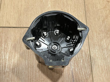 Standard Distributor Cap for Mercury 33708 18-5384
