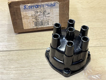 Sierra 18-5386 Distributor Cap for Mercury 383-9453