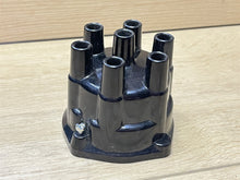Sierra 18-5386 Distributor Cap for Mercury 383-9453