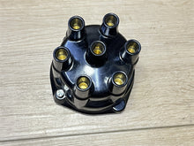 Sierra 18-5386 Distributor Cap for Mercury 383-9453