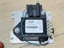 CDI 114-2986 Switch Box Kit for Mercury 332-2986A21