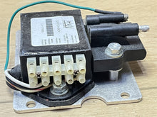 CDI 114-2986 Switch Box Kit for Mercury 332-2986A21
