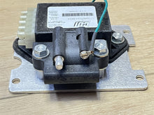 CDI 114-2986 Switch Box Kit for Mercury 332-2986A21
