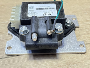 CDI 114-2986 Switch Box Kit for Mercury 332-2986A21