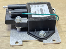 CDI 114-2986 Switch Box Kit for Mercury 332-2986A21